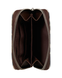 Salty Flow Cord Wallet Wild Side Axs Bild 3