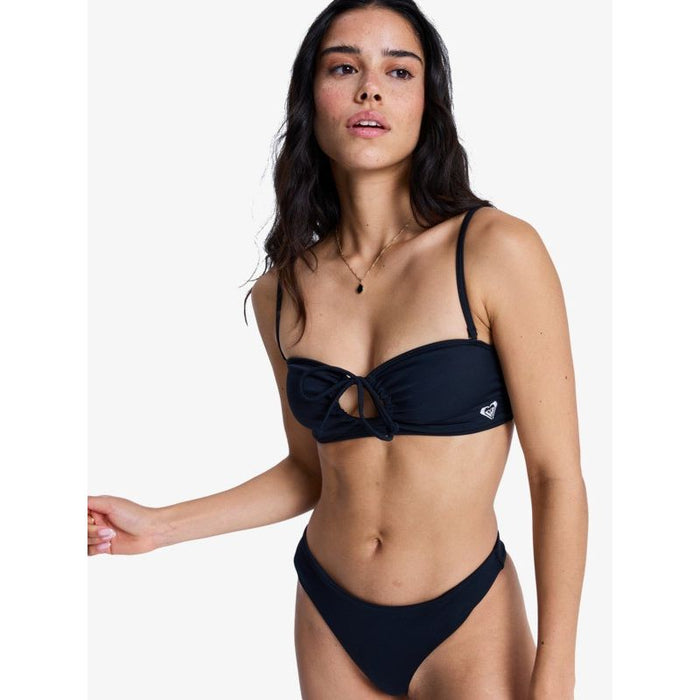 SD Essentials Bandeau Anthracite Bild 1