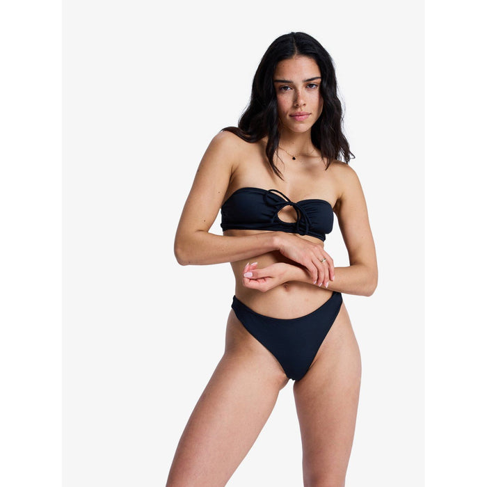 SD Essentials Tanga Anthracite Bild 1