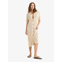 Seashell Song Parchment Bild 1