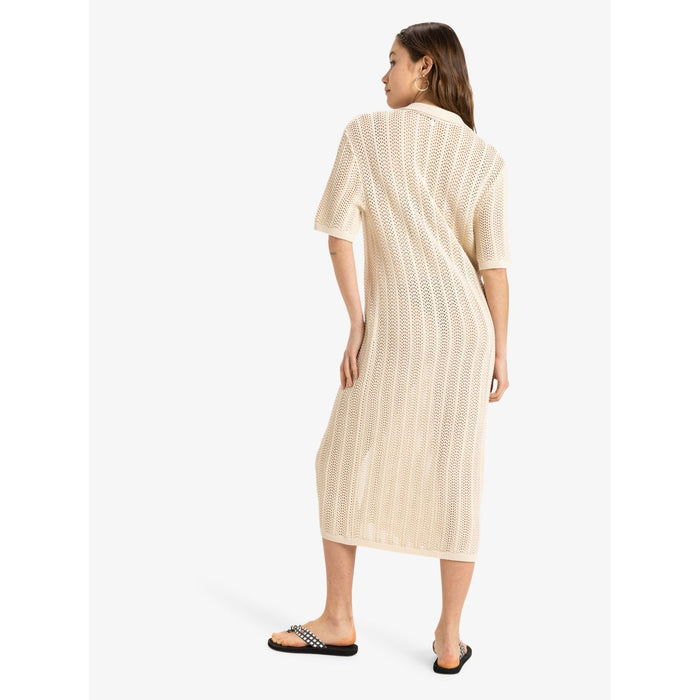 Seashell Song Parchment Bild 2