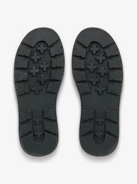 Shamana Black Bild 2