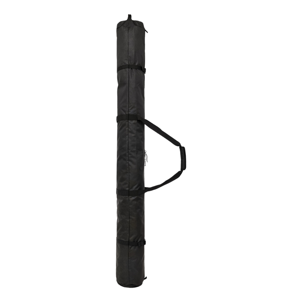 Roxy Ski Bag True Black Snowflake Bild 2