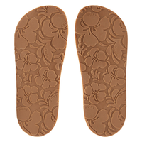 SLIPPY ESPADRILLE TAN Bild 3