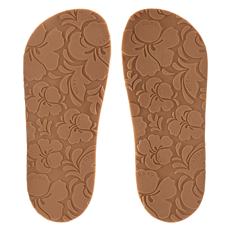 SLIPPY ESPADRILLE TAN Bild 3