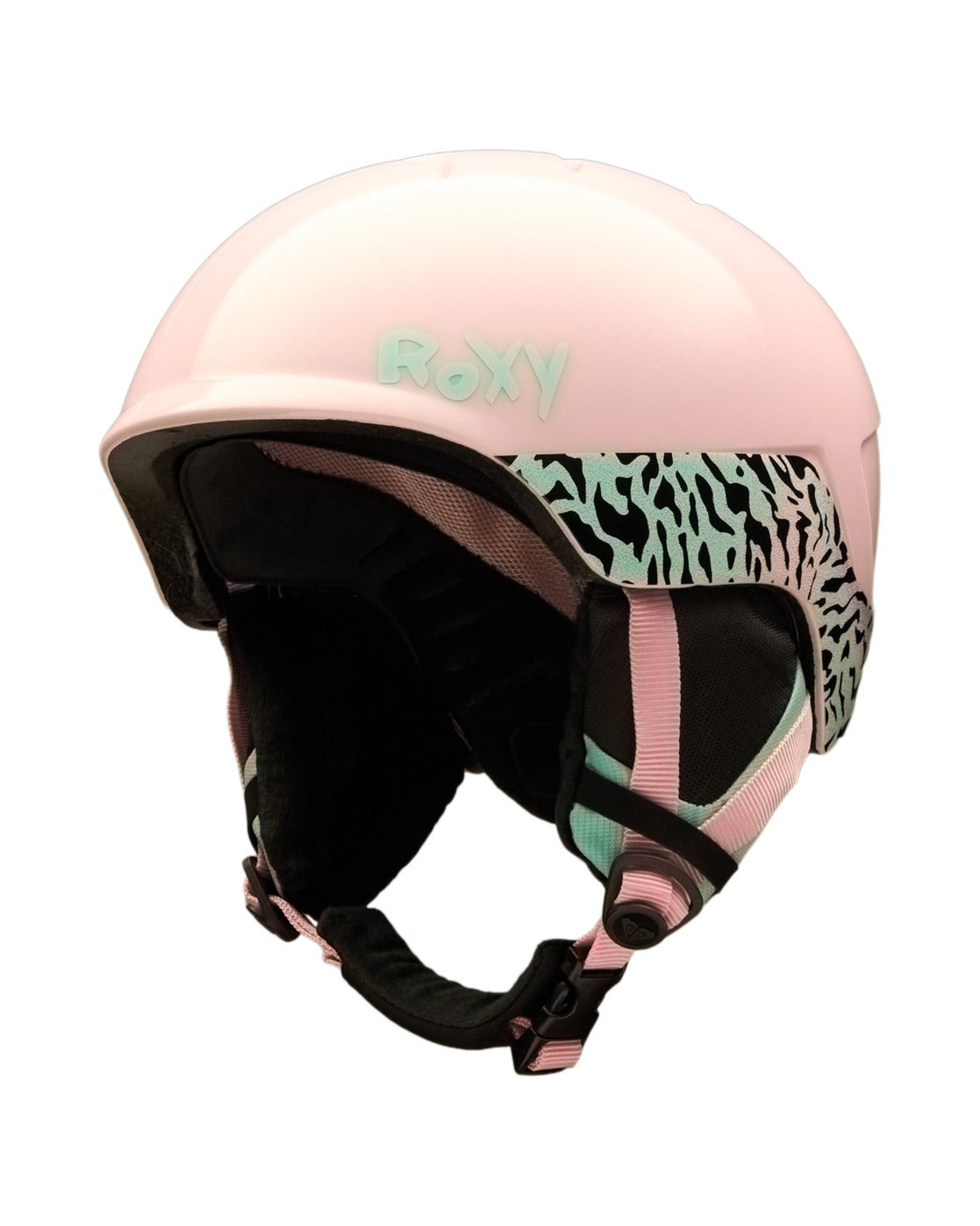 Slush Girl True Black Snow Drif Bild 4