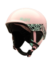 Slush Girl True Black Snow Drif Bild 4