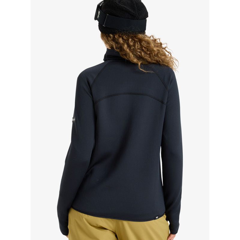 Soaring Heights True Black Bild 2