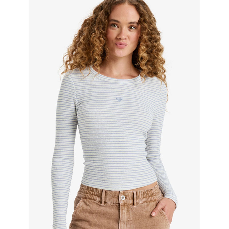 Spellbound Stripes Egret Spellbound Str Bild 1