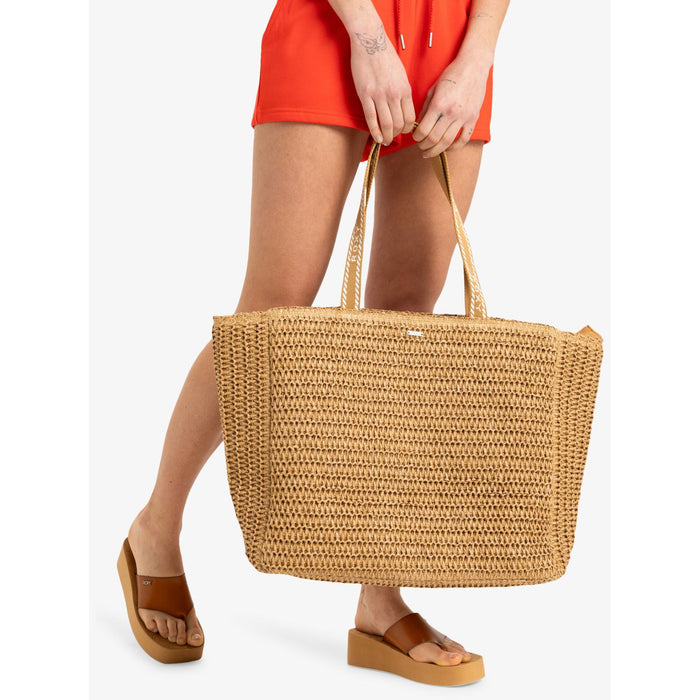 Spotless Sunnie Natural Bild 1