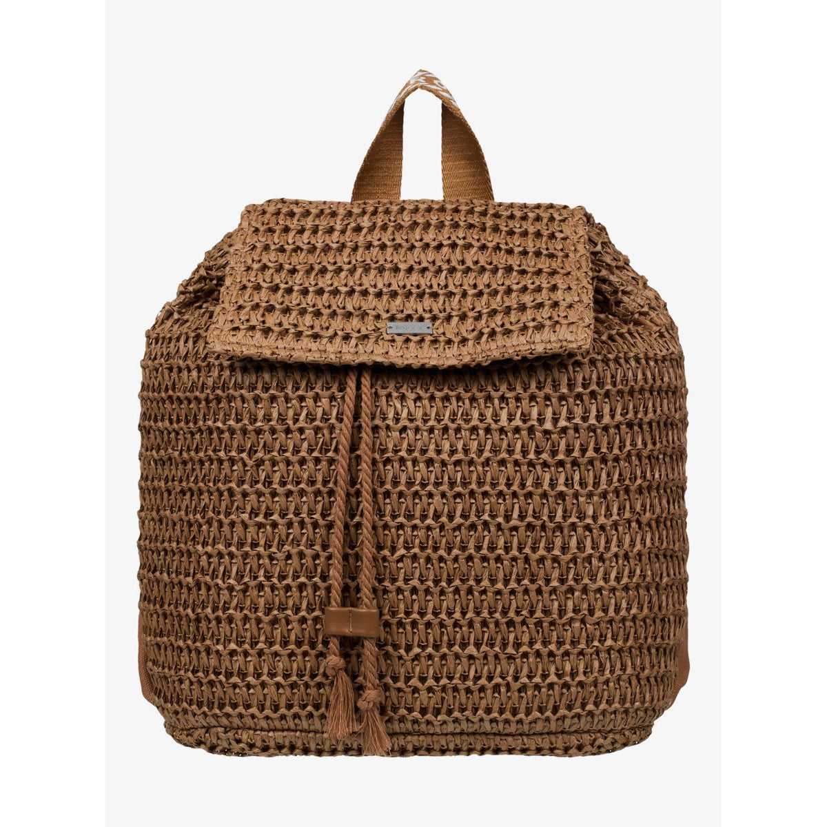 Spotless Sunnies Backpack Brownie Bild 1