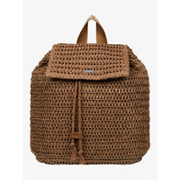 Spotless Sunnies Backpack Brownie Bild 1