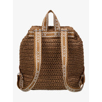 Spotless Sunnies Backpack Brownie Bild 2