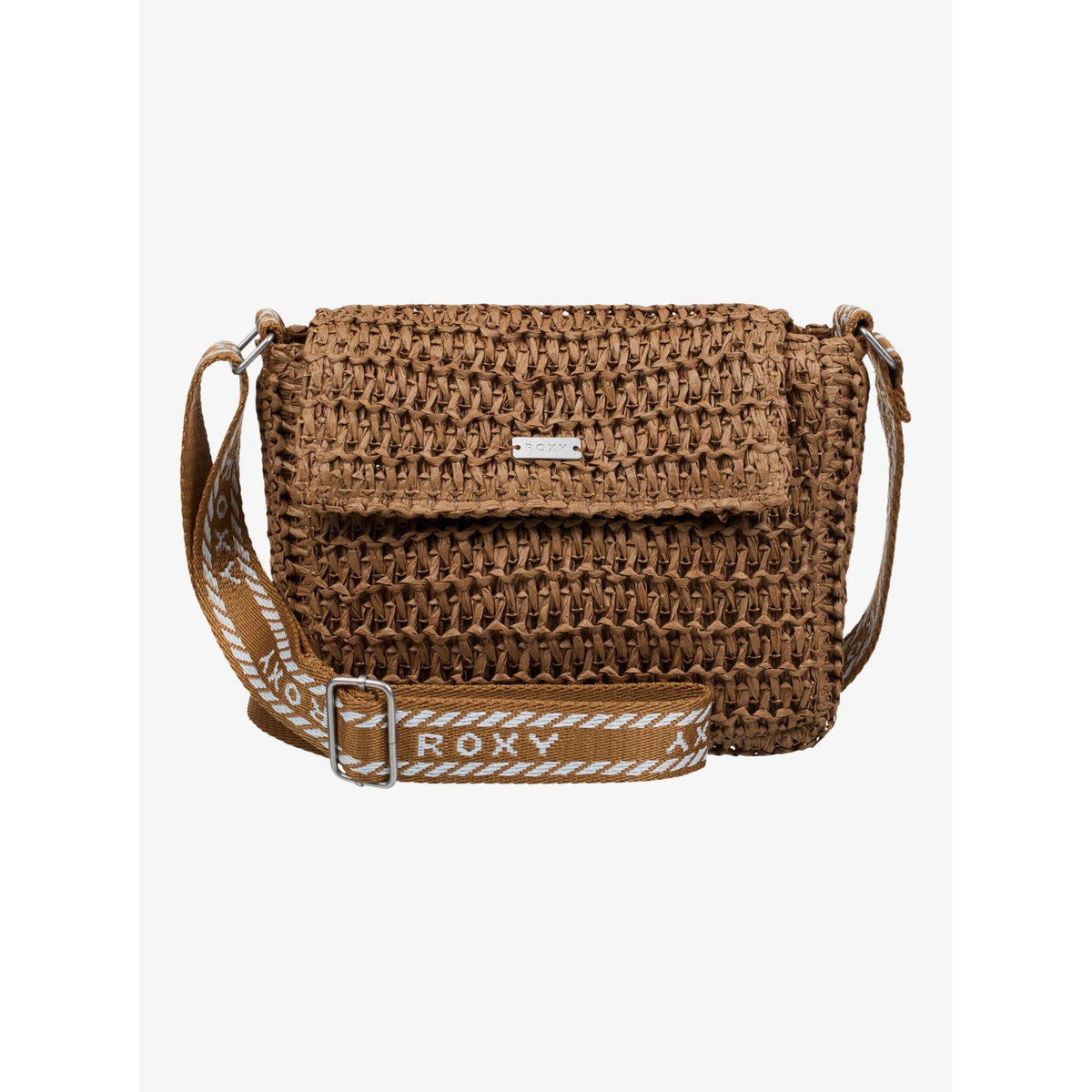 Spotless Sunnies Crossbody Brownie Bild 1