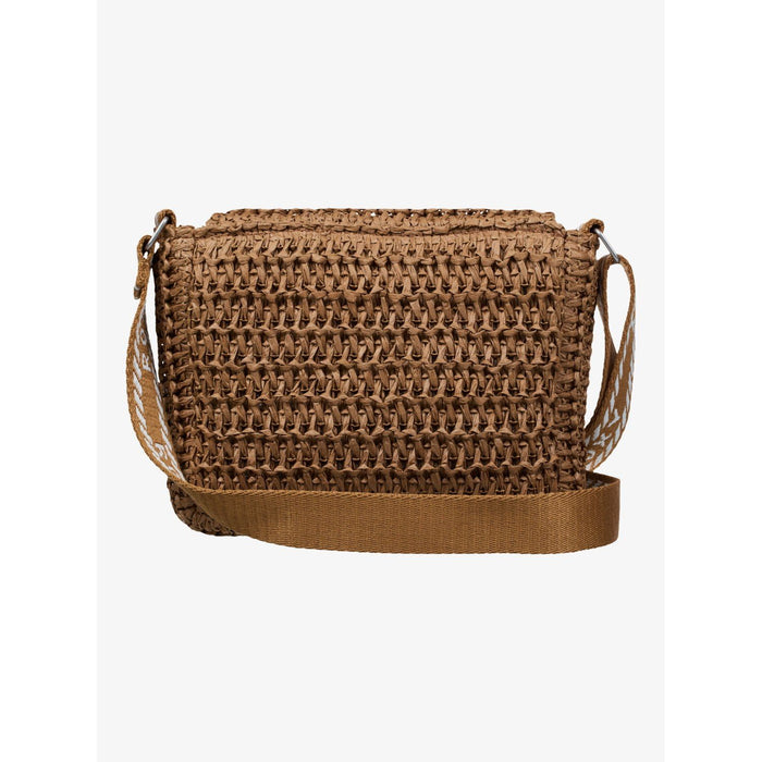 Spotless Sunnies Crossbody Brownie Bild 2