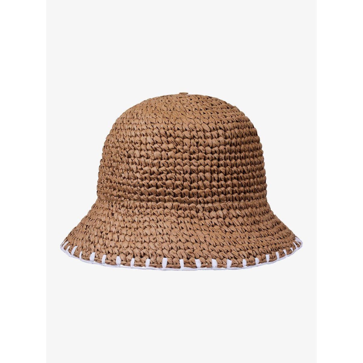 Spotless Sunnies Brownie Bild 2