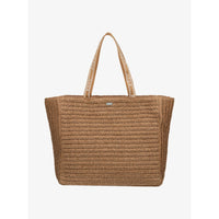 Spotless Sunnies Tote Brownie Bild 1