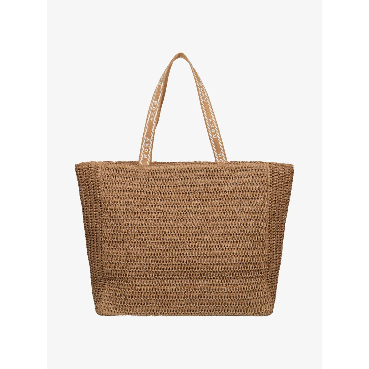 Spotless Sunnies Tote Brownie Bild 2