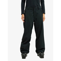 Steepland PT True Black Bild 1