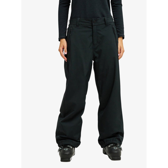 Steepland PT True Black Bild 1