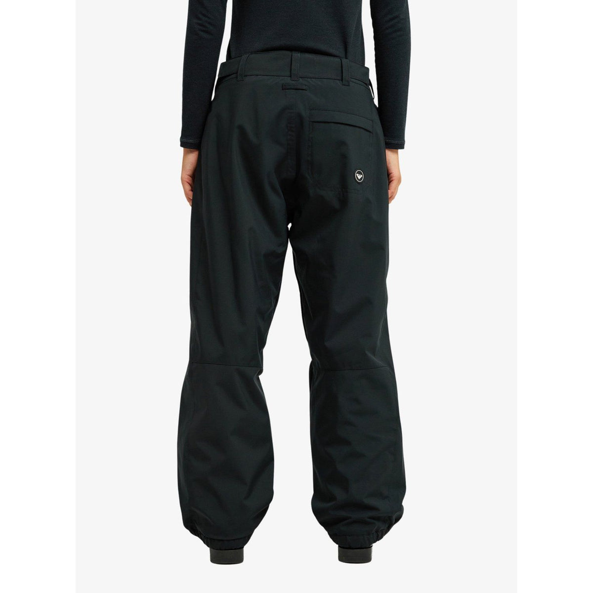 Steepland PT True Black Bild 2