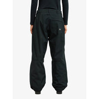 Steepland PT True Black Bild 2