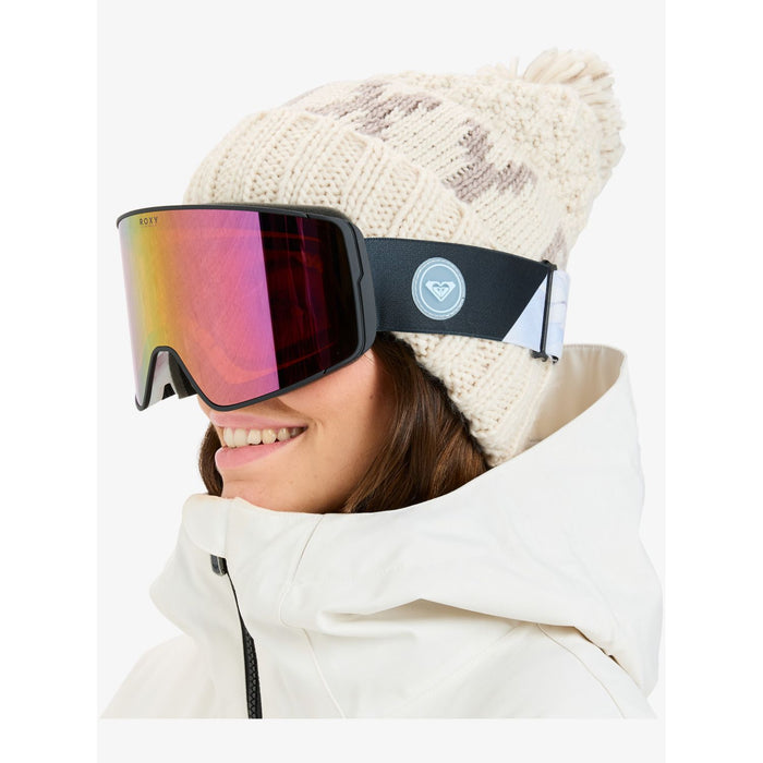 Storm MG Women Baqueira/Clux Ml Lpu Bild 1