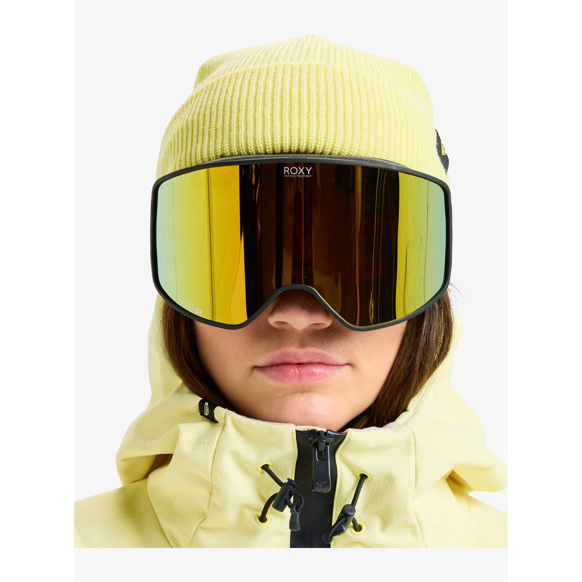 Storm Women Black/Clux Ml Pink G Bild 1