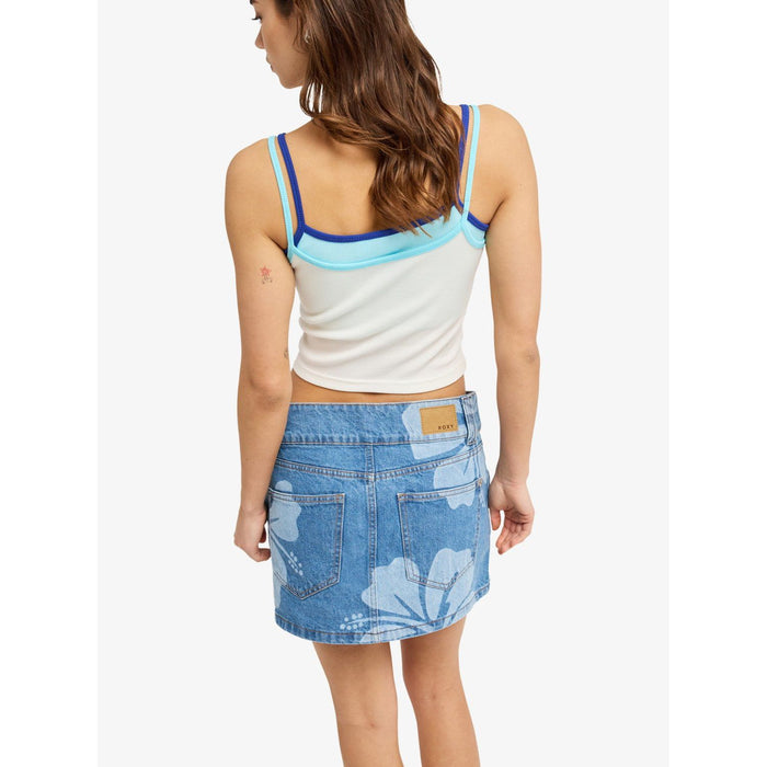 Stunning Spirit Denim Surf Wash Bild 2