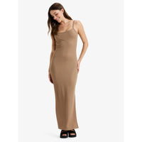 Sugar Sands Max Portabella Bild 1