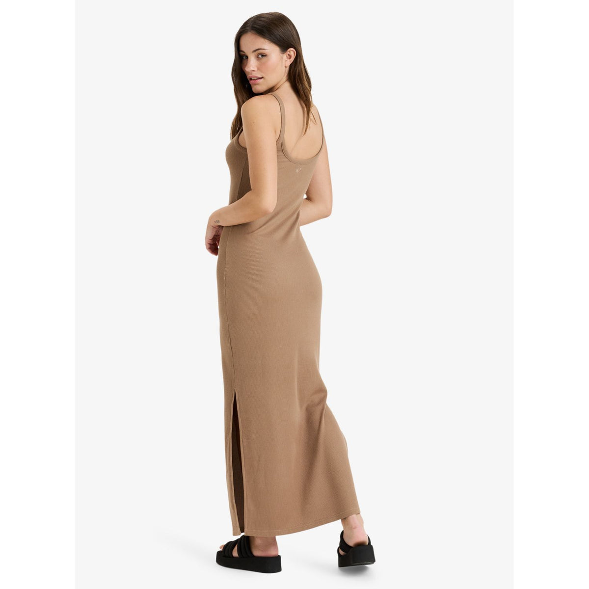 Sugar Sands Max Portabella Bild 2