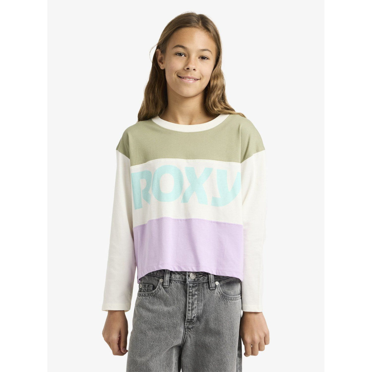 Sundaze Spirit Coconut Milk Bild 1