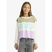 Sundaze Spirit Coconut Milk Bild 1