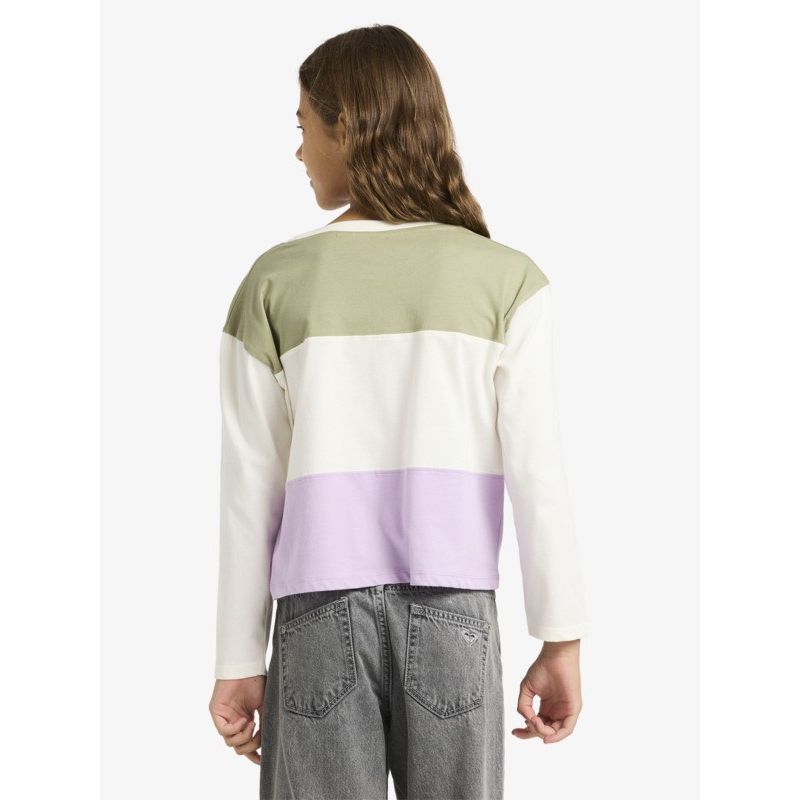 Sundaze Spirit Coconut Milk Bild 2