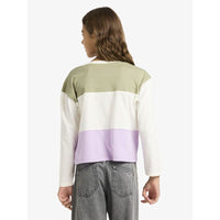 Sundaze Spirit Coconut Milk Bild 2