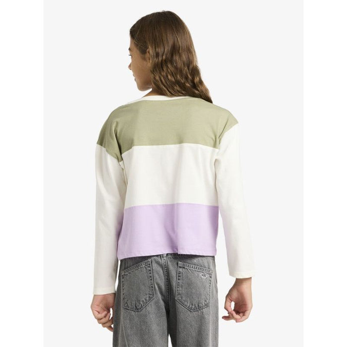 Sundaze Spirit Coconut Milk Bild 2