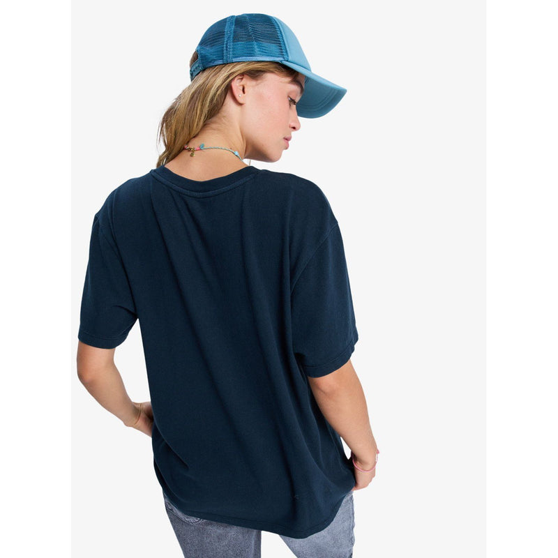 Sunnyoversize Stone Wash Anthracite Bild 2