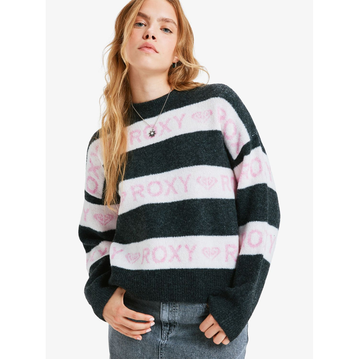 Sunrise Mood Phantom Bild 1