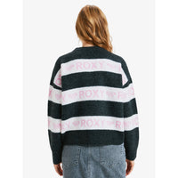 Sunrise Mood Phantom Bild 2