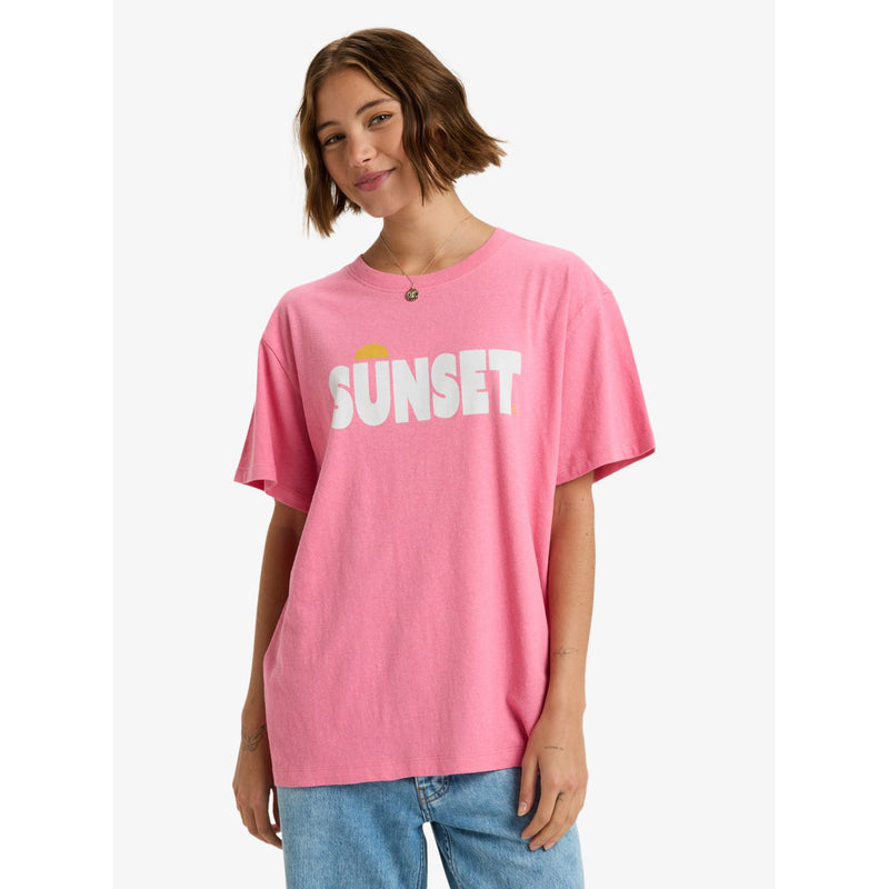 Sunyovrsize Easy Pink Cosmos Bild 1