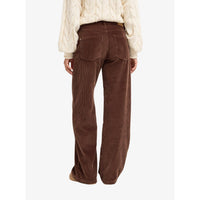 Surf Crush Cord Chestnut Bild 2