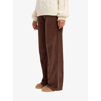 Surf Crush Cord Chestnut Bild 4