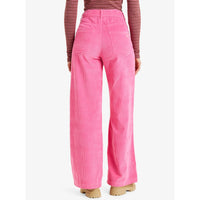 Surf On Cloud Cord Pink Cosmos Bild 2