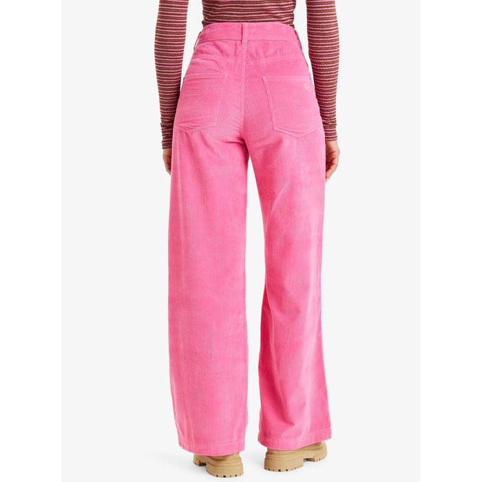 Surf On Cloud Cord Pink Cosmos Bild 2