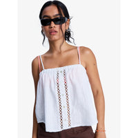 Sweetest Sky Coconut Milk Bild 1