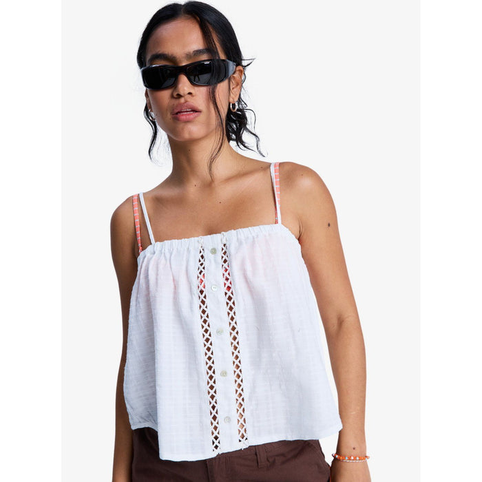 Sweetest Sky Coconut Milk Bild 1