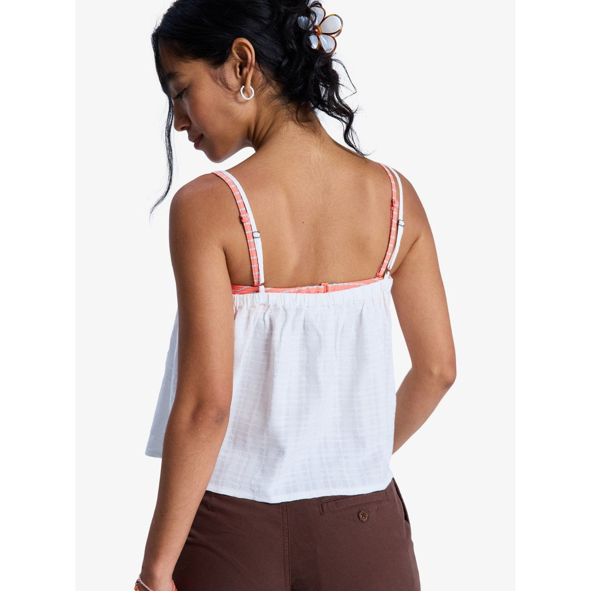 Sweetest Sky Coconut Milk Bild 2