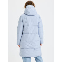 Test Of Time Blue Blizzard Bild 2