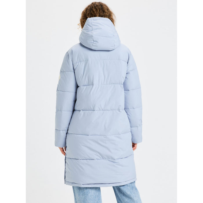 Test Of Time Blue Blizzard Bild 2