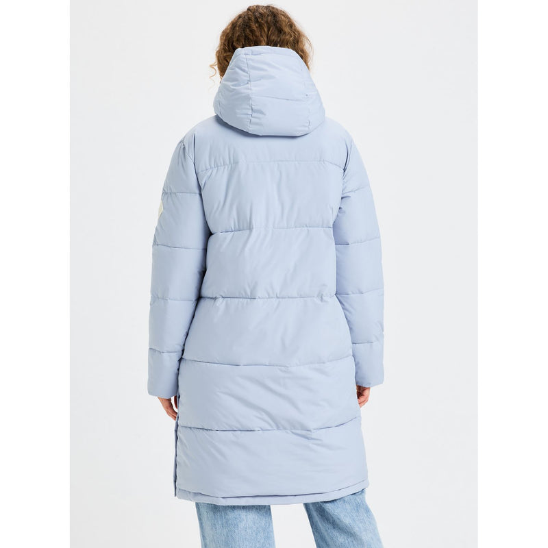 Test Of Time Blue Blizzard Bild 2